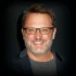 Steve Blum