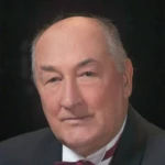 Борис Клюев