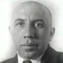 Георгий Осипенко