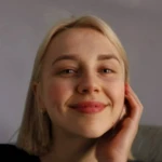 Дарья Брюханова