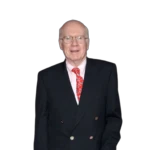 Джон Фидлер