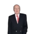 Джон Фидлер