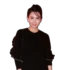 Чингми Яу