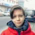 Берк Памир