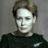 Александра Климова