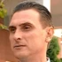 Борис Казаков