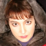 Ольга Булле