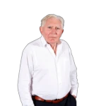 Ян Деклер