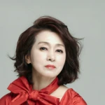Moon Hee-gyeong