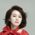 Moon Hee-gyeong