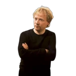 Евгений Григорьев