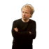 Евгений Григорьев