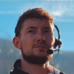 Юрий Коробейников
