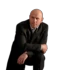 Борис Полунин