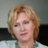 Ирина Розанова