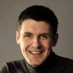 Сергей Епишев