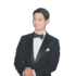 Minho