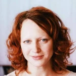 Елена Морозова