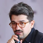 Руслан Братов