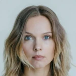 Полина Сыркина