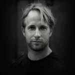 Robbie Clissold