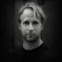 Robbie Clissold