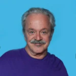 Jim Cummings