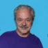 Jim Cummings