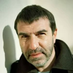 Евгений Гришковец
