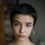 Кармен Кассовиц