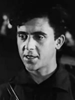Сергей Сплошнов