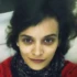 Полина Грекова