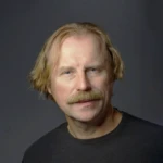 Александр Абрамович