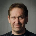 Александр Демидов