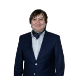 Мишель Фо