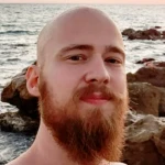 Георгий Самсонов