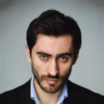 Дмитрий Чеботарев