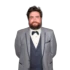 Джек Де Сена