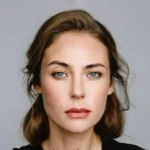 Юлия Мельникова