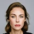 Юлия Мельникова