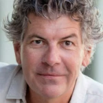 Roman Kollmer
