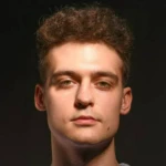 Павел Казачук