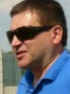 Александр Цацуев