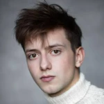 Иван Злобин