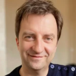 Эммануэль Розенбергер