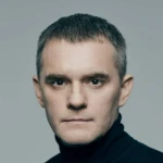 Владислав Абашин