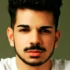 Mosè Singh