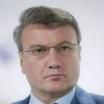 Герман Греф