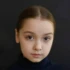 Вера Чернявская
