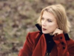 Алла Демидова